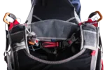 Nova Somnium Harness - Image 10
