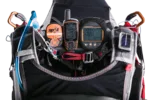 Nova Somnium Harness - Image 9