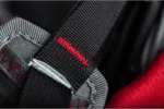 Nova Somnium Harness - Image 14