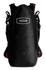 Nova Somnium Harness - Image 5