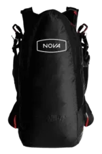 Nova Somnium Harness - Image 5