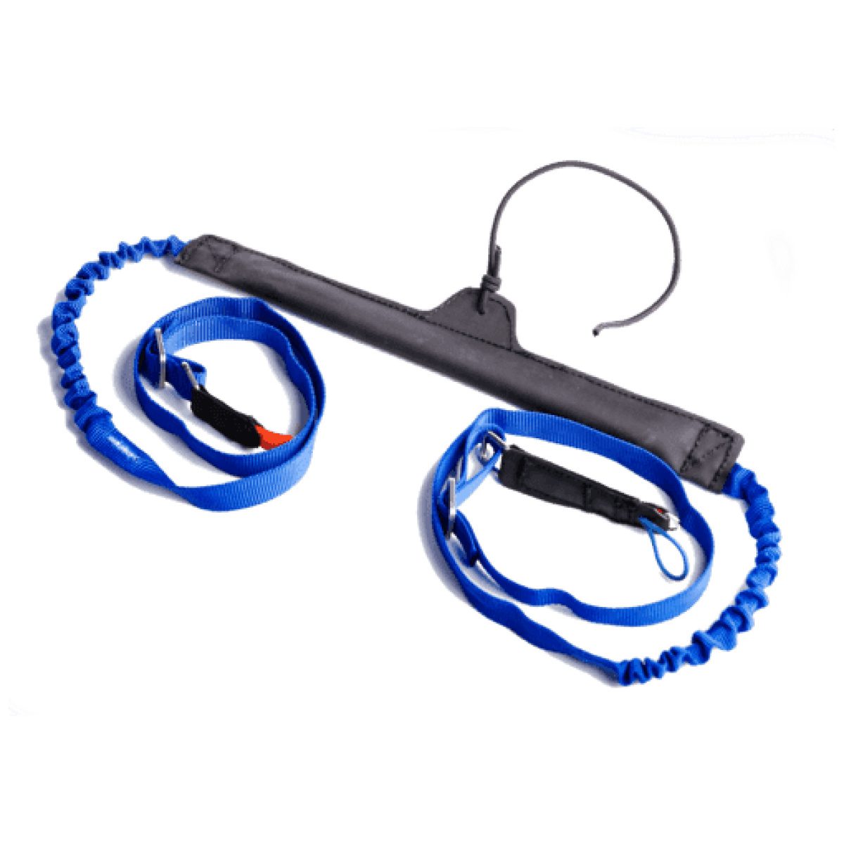 Nova Somnium Harness 5
