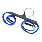 Nova Somnium Harness - Image 15