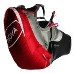 Nova Somnium Harness - Image 4