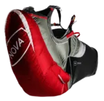 Nova Somnium Harness - Image 4