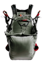 Nova Somnium Harness - Image 8