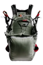 Nova Somnium Harness - Image 8