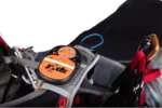 Nova Somnium Harness - Image 11