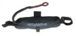 OZONE ANTI-G - Image 3