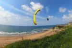 OZONE DRAGONFLY Speed Wing - Image 2