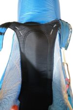 OZONE F*Race POD Harness - Image 7
