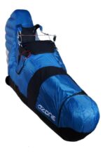 OZONE F*Race POD Harness - Image 5