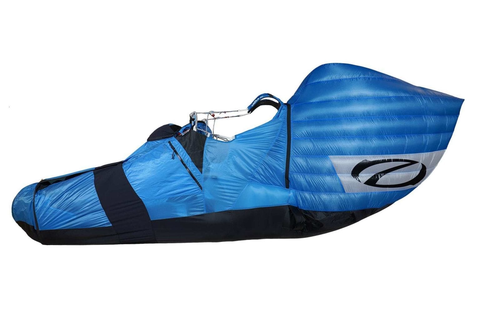 OZONE F RACE
