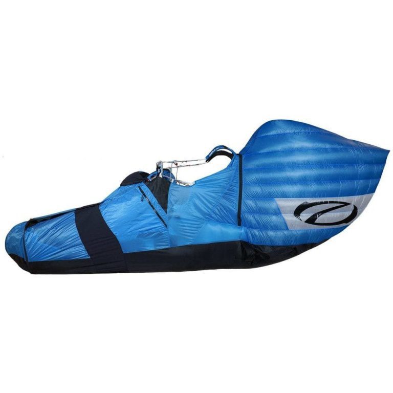 OZONE F RACE
