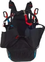 OZONE OXYGEN1 Reversible Harness - Image 3