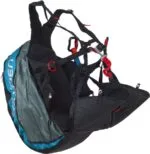OZONE OXYGEN1 Reversible Harness - Image 2