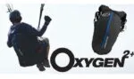 OZONE OXYGEN2+