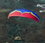 OZONE SPYDER 3 - Image 2