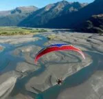 OZONE SPYDER 3 - Image 6