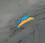 OZONE SPYDER 3 - Image 5