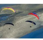 OZONE SPYDER 3 - Image 4