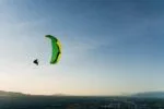 OZONE ZERO 3 Speed Wing - Image 5