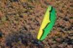 OZONE ZERO 3 Speed Wing - Image 4