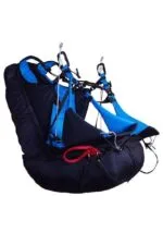 Ozone SWITCH Harness