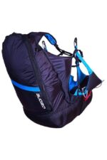 Ozone SWITCH Harness - Image 7