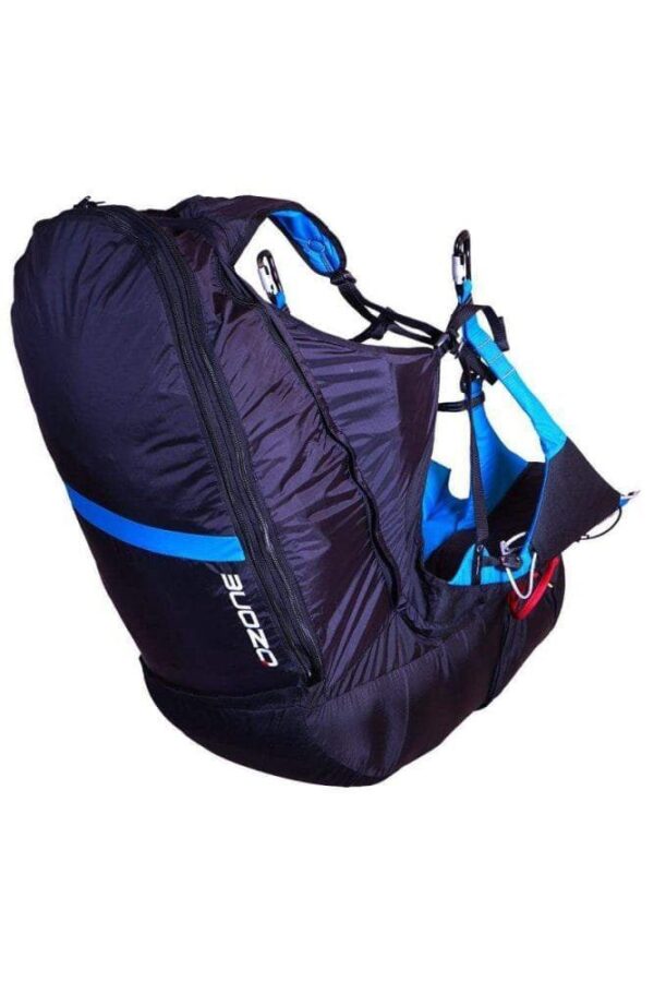 Ozone SWITCH Harness