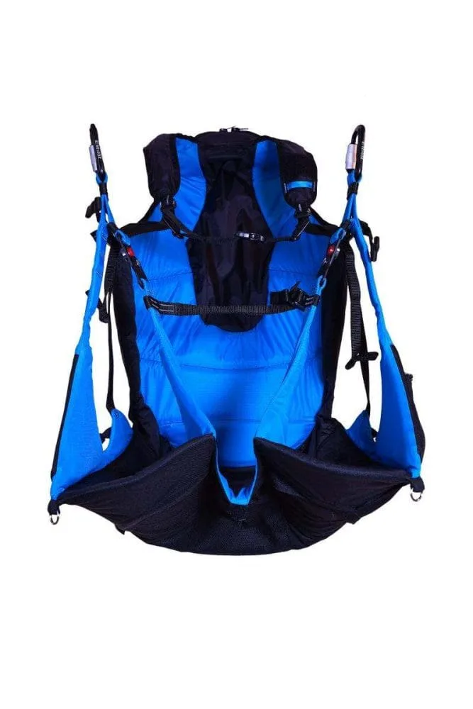 Ozone SWITCH Harness - Image 1