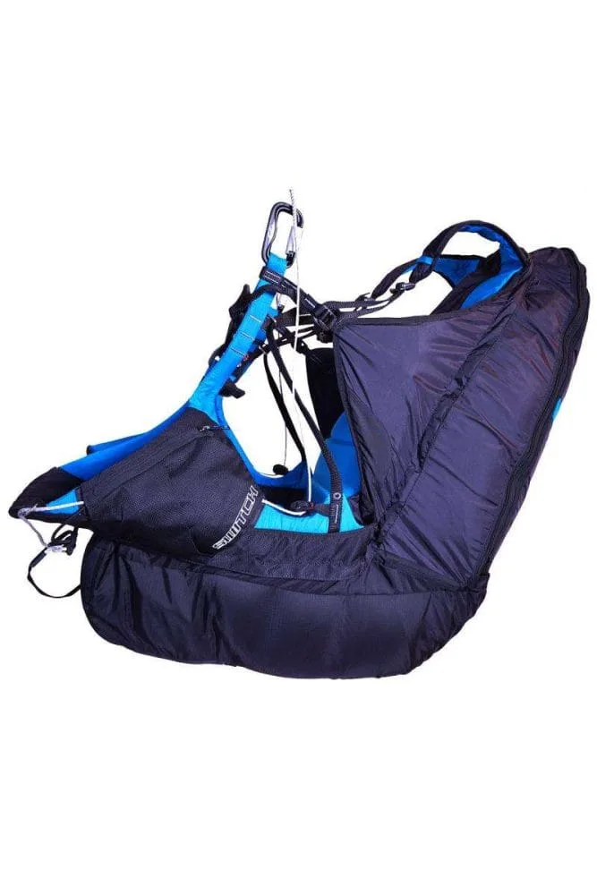 Ozone SWITCH Harness - Image 4