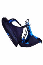 Ozone SWITCH Harness - Image 3