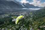 SKYWALK ARAK Paraglider - Image 4