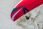 SKYWALK ARAK Paraglider