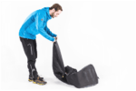 SKYWALK BREEZE (No more in production) - Image 6