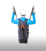 SKYWALK BREEZE (No more in production) - Image 4