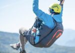 SKYWALK BREEZE (No more in production)