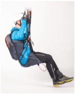 SKYWALK BREEZE (No more in production) - Image 3