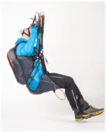 SKYWALK BREEZE (No more in production) - Image 3