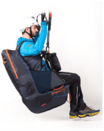 SKYWALK BREEZE (No more in production) - Image 2