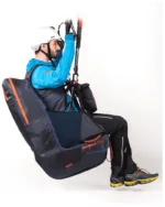 SKYWALK BREEZE (No more in production) - Image 2
