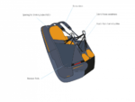 SKYWALK BREEZE (No more in production) - Image 9