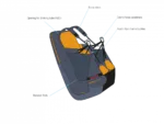 SKYWALK BREEZE (No more in production) - Image 9