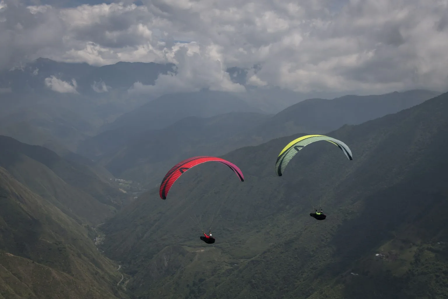 SKYWALK CAYENNE6 2 scaled