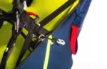 SKYWALK CULT4 Harness - Image 3