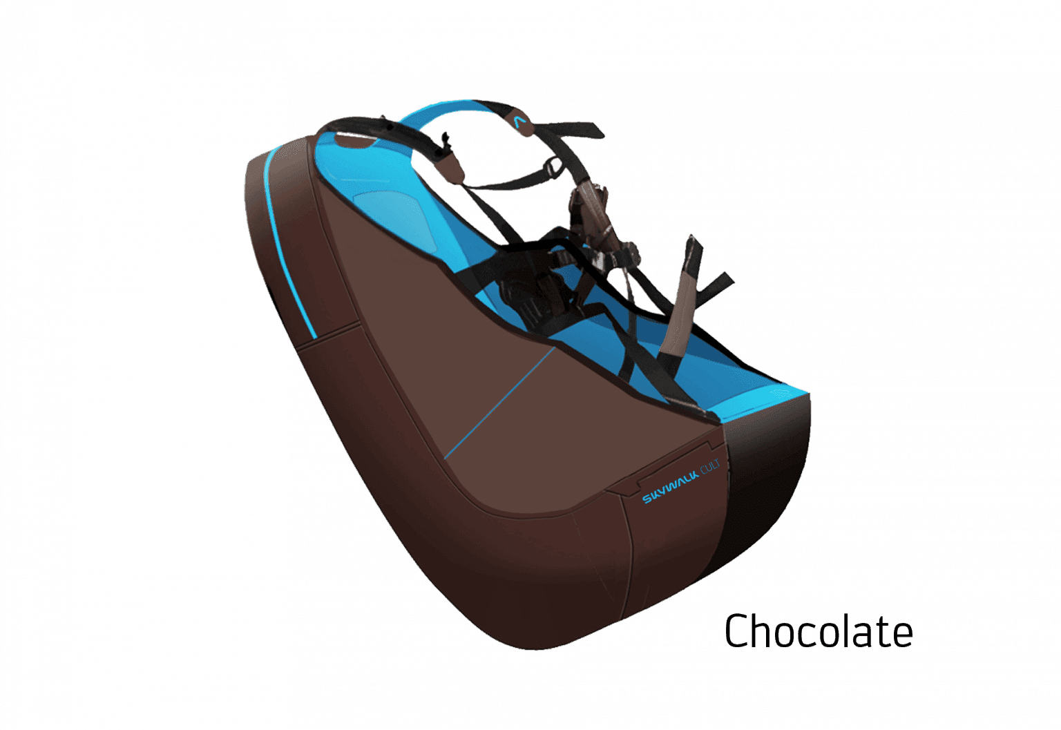 SKYWALK CULT4 1