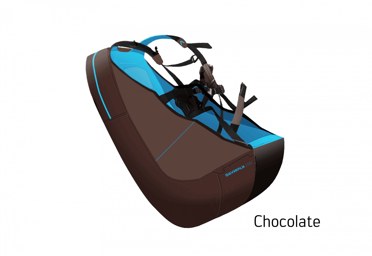 SKYWALK CULT4 1