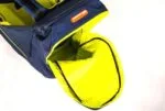 SKYWALK CULT4 Harness - Image 2
