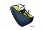 SKYWALK CULT4 Harness